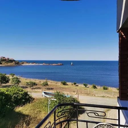 за гости кирови Affittacamere