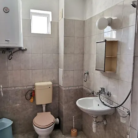 Affittacamere за гости кирови *