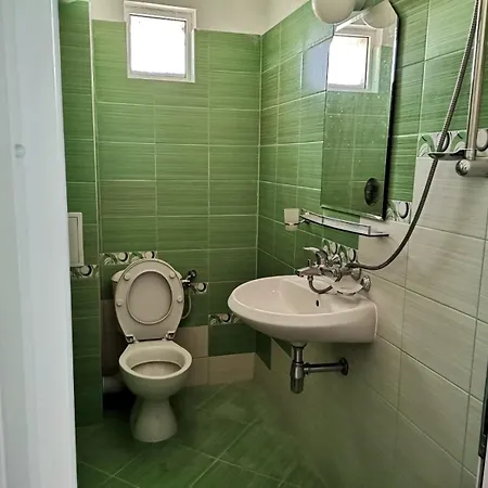 за гости кирови *