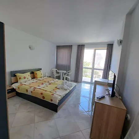 招待所 за гости кирови 阿赫托波尔