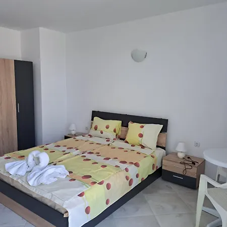 за гости кирови